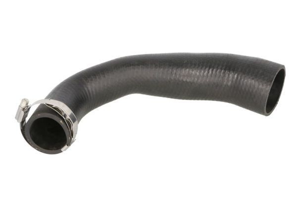 THERMOTEC Intake pipe, air filter DCG140TT DCG140TT THERMOTEC intake pipe, air filter for DACIA