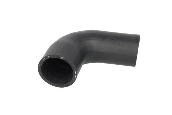 THERMOTEC Voolik, Karterituulutus DCG142 Voolik karterituulutus THERMOTEC MAZDA DCG142