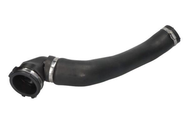 THERMOTEC Flessibile aria alimentazione DCG143TT DCG143TT costo Tubo intercooler THERMOTEC FORD SCORPIO