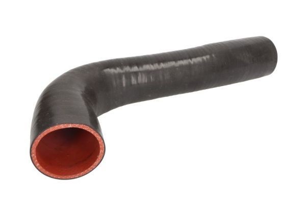THERMOTEC Gaine de suralimentation DCI030TT DCI030TT Durite de turbo THERMOTEC LAND ROVER RANGE ROVER EVOQUE