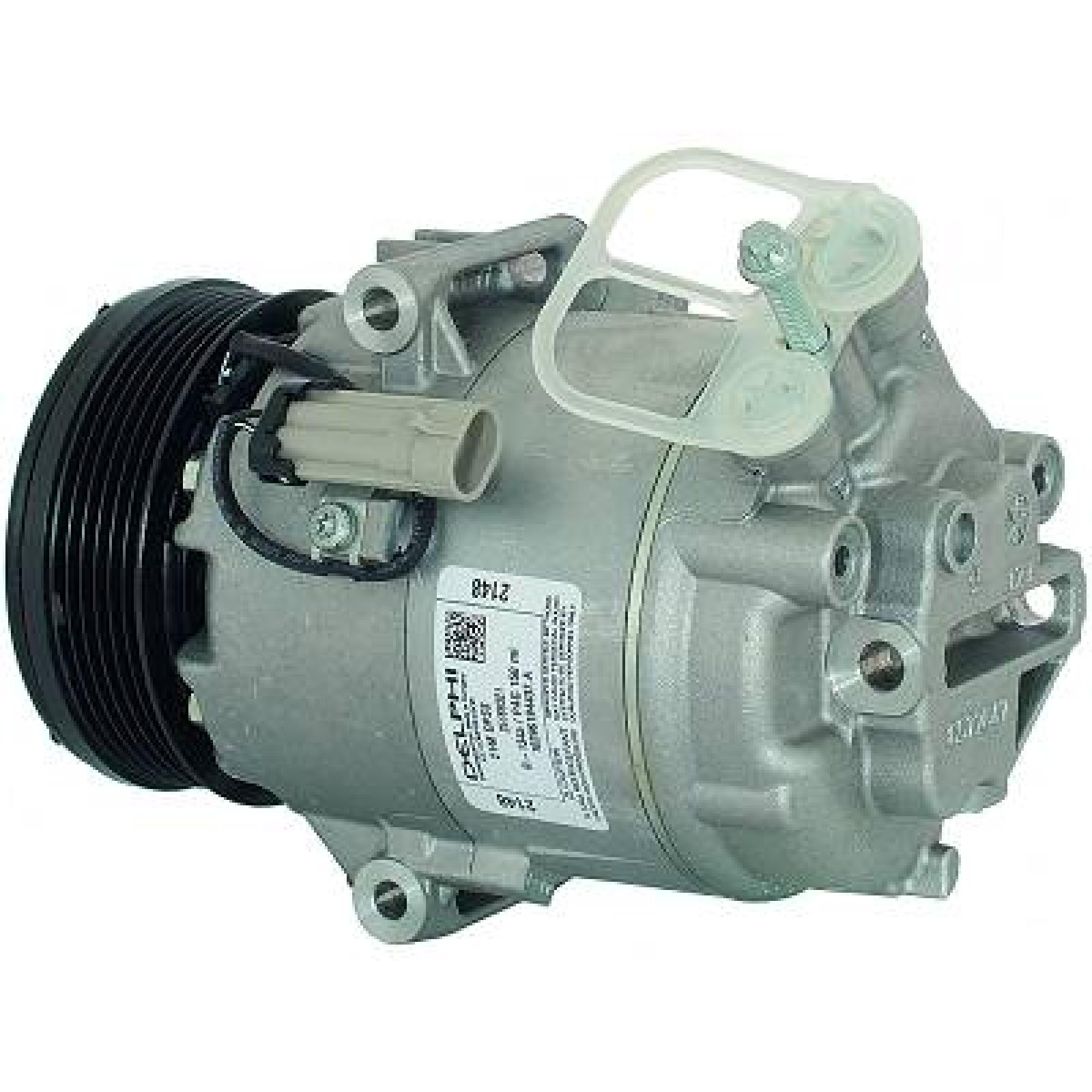 DIEDERICHS Compresseur de climatisation DCK1500 Renault MASTER Compresseur DIEDERICHS DCK1500