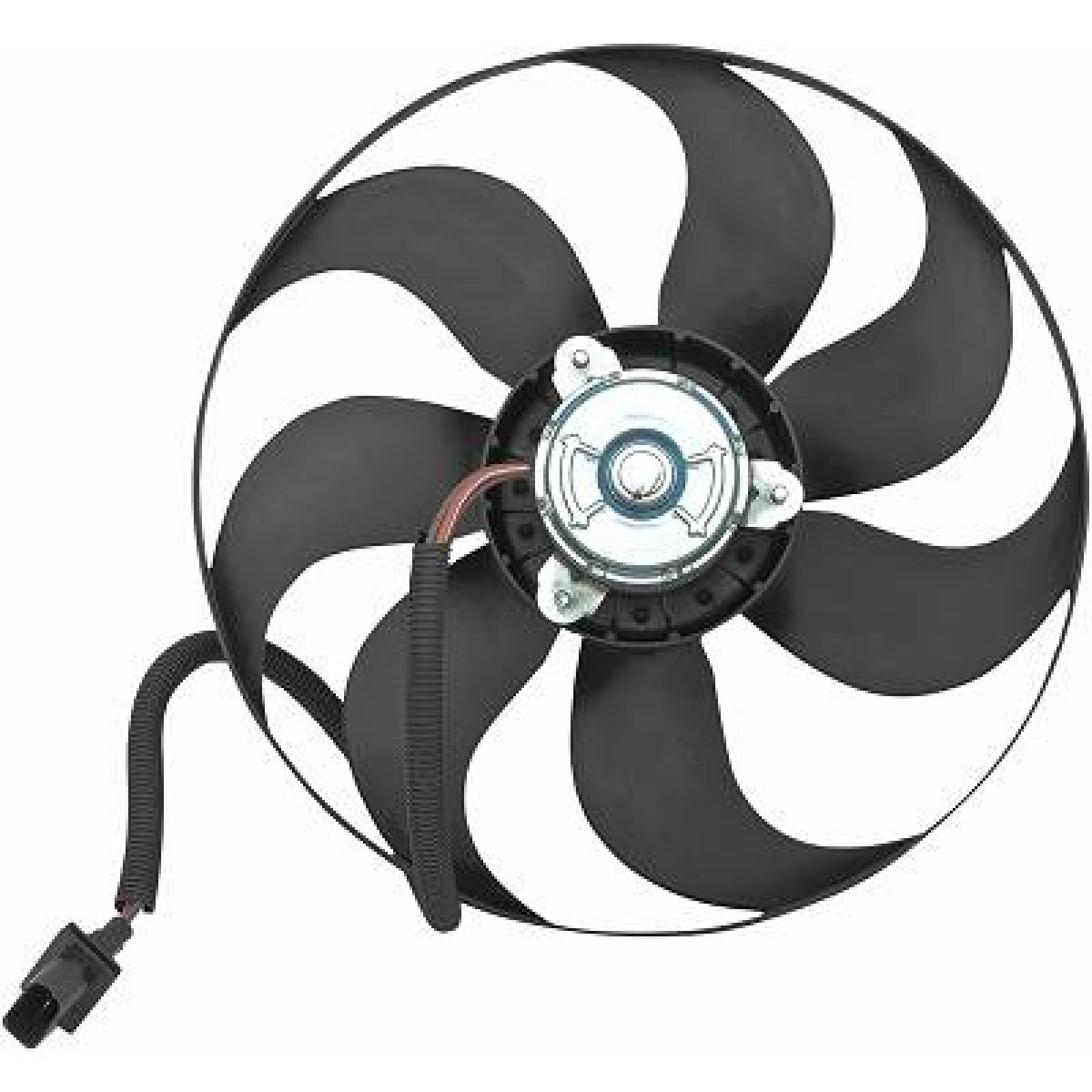 DIEDERICHS Βεντιλατέρ DCL1211 Βεντιλατέρ ψυγείου DIEDERICHS ARONA DCL1211 φθηνά