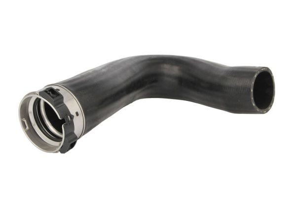 THERMOTEC Jäähdyttimen letku DCM053TT THERMOTEC Jäähdyttimen letkut HONDA DCM053TT