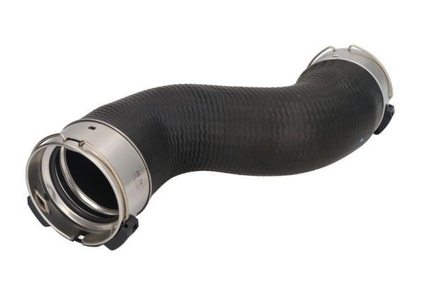 THERMOTEC Ladeluftslange DCM059TT Intercooler slange THERMOTEC Mercedes-Benz SPRINTER DCM059TT