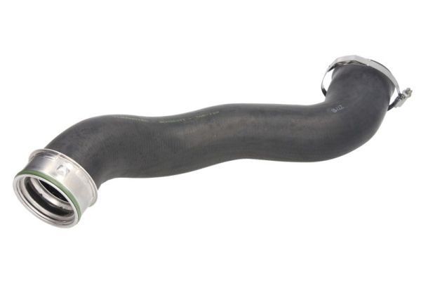 THERMOTEC Flessibile aria alimentazione DCM063TT DCM063TT Tubo intercooler THERMOTEC MERCEDES-BENZ 190 costo