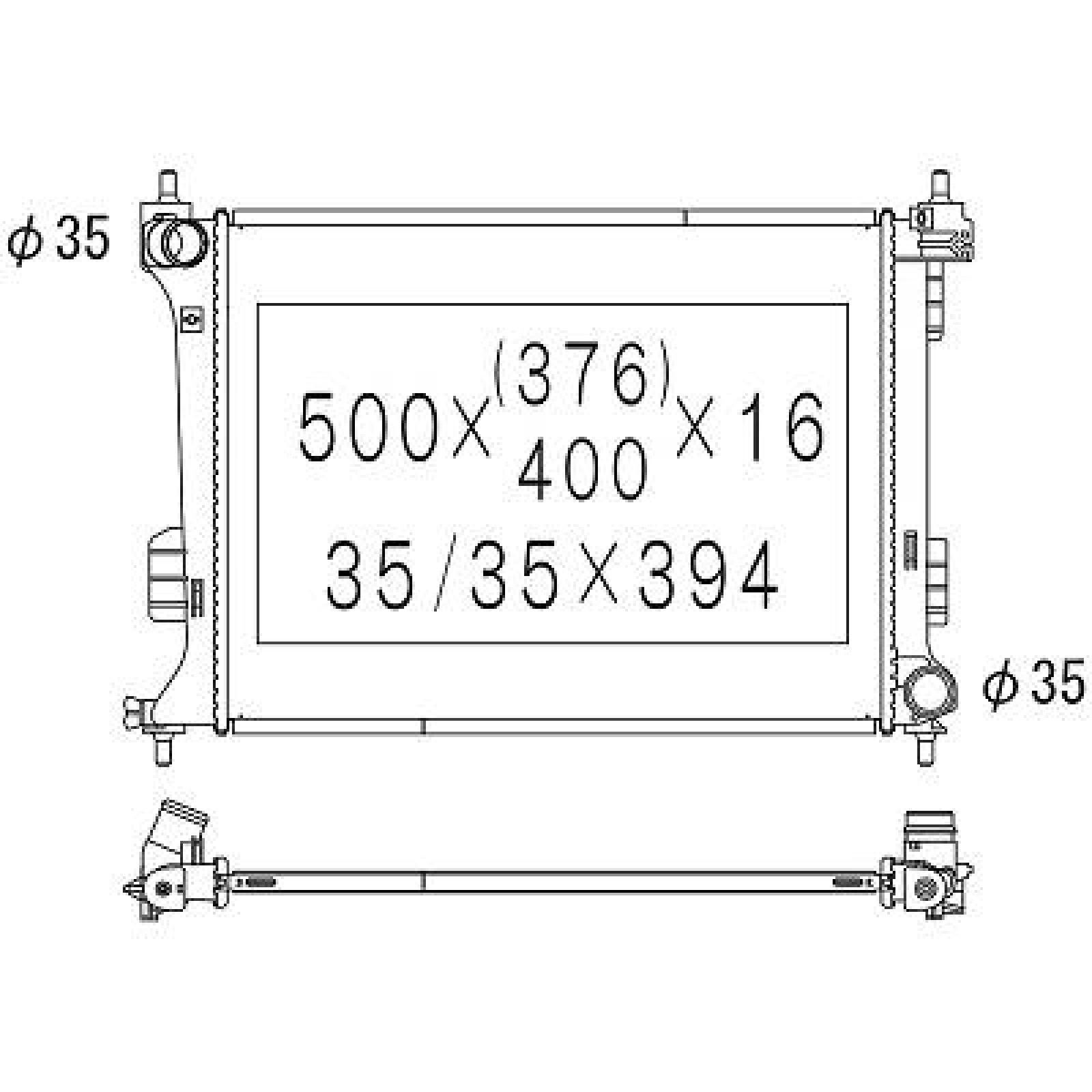 DIEDERICHS Kylare DCM3725 DCM3725 DIEDERICHS kylare HYUNDAI IONIQ