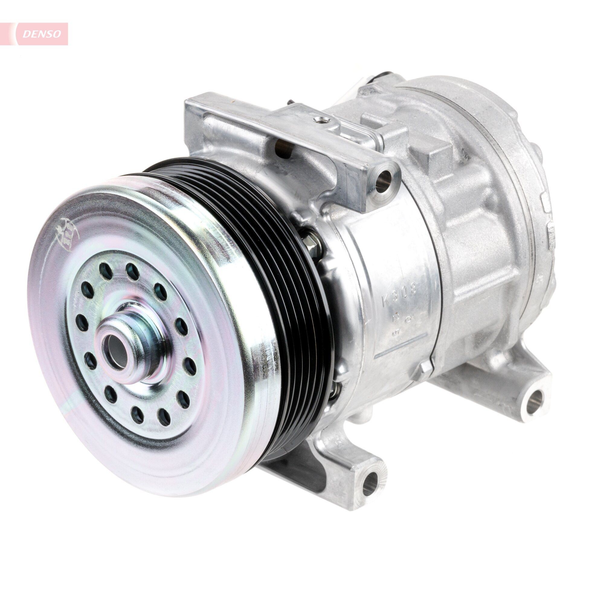 DENSO Compressore aria condizionata DCP09062 DCP09062 Compressore aria condizionata DENSO HYUNDAI TRAJET costo