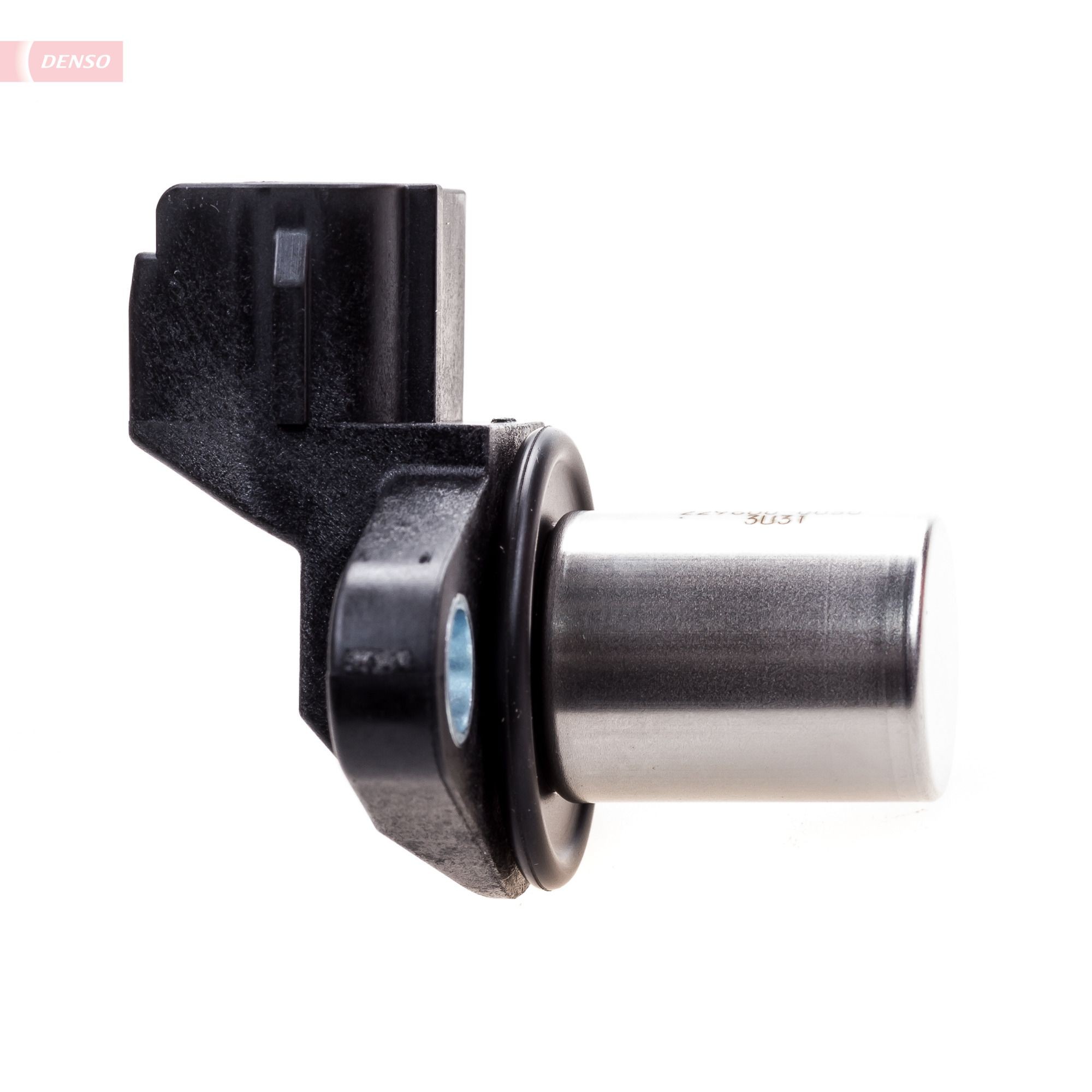 DENSO Crankshaft sensor DCPS-0101 Peugeot 5008 DENSO crankshaft sensor DCPS0101