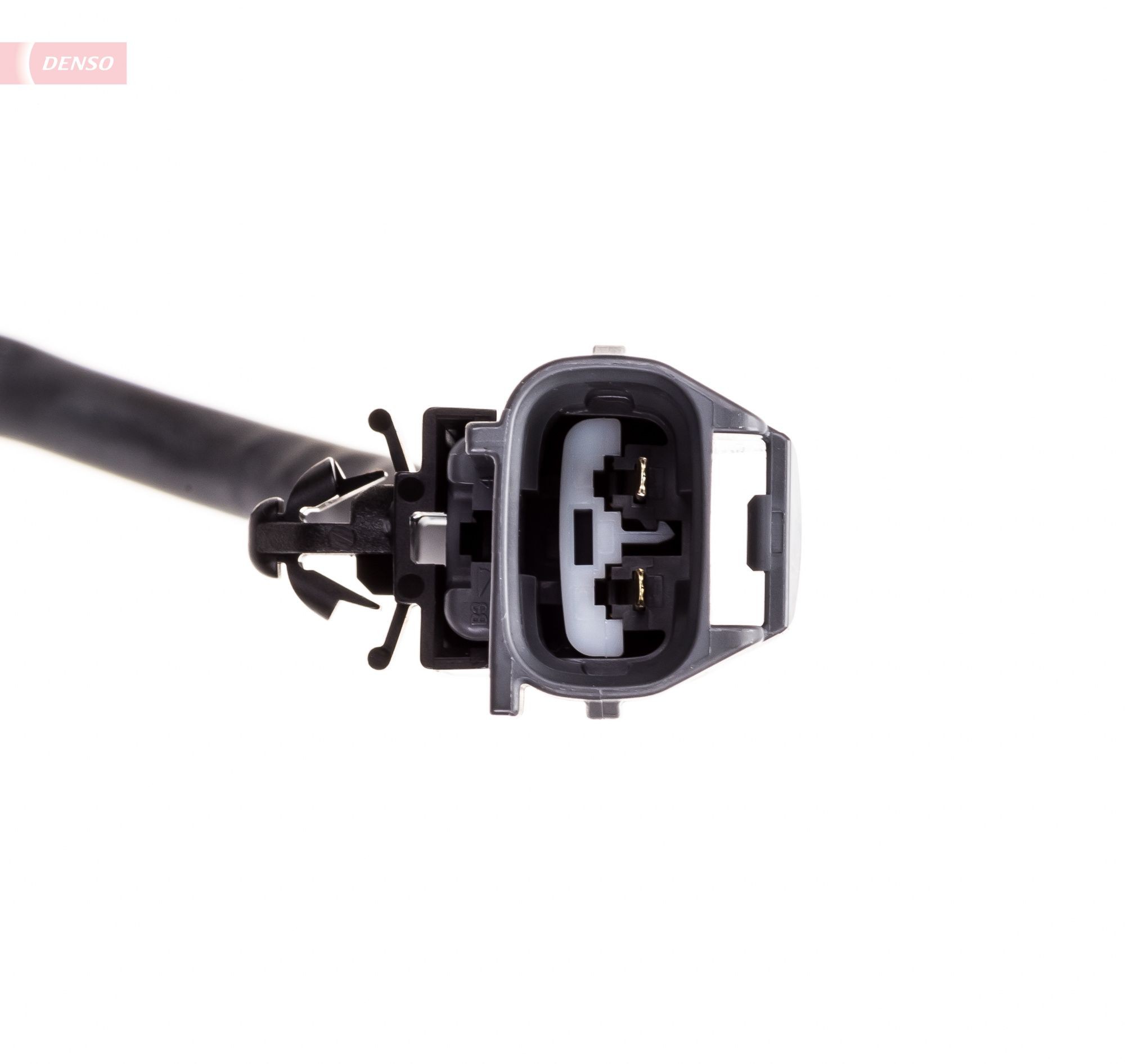 DENSO Crankshaft sensor DCPS-0102 DCPS-0102 DENSO crankshaft sensor RENAULT ESPACE