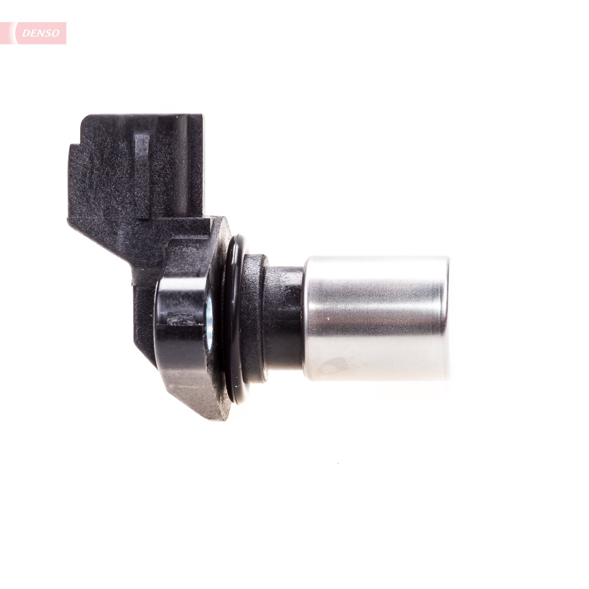 DENSO Nokkenassensor DCPS-0103 DCPS-0103 Nokkenaspositiesensor MERCEDES-BENZ E-Klasse DENSO