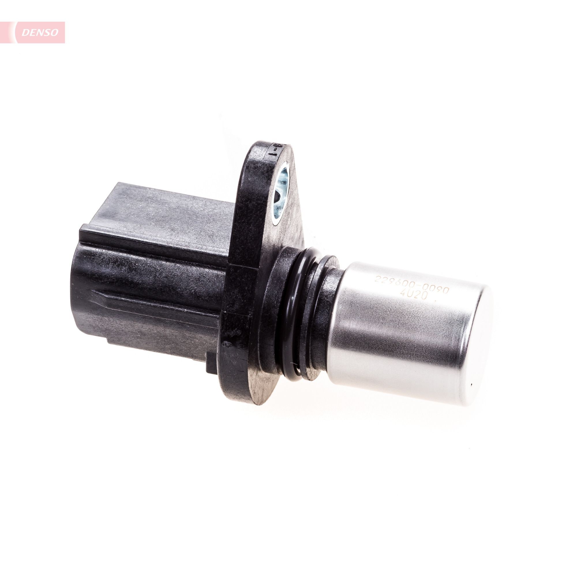 DENSO Sensor, knastakselposition DCPS-0107 DCPS-0107 Knastaksel sensor TOYOTA VERSO DENSO