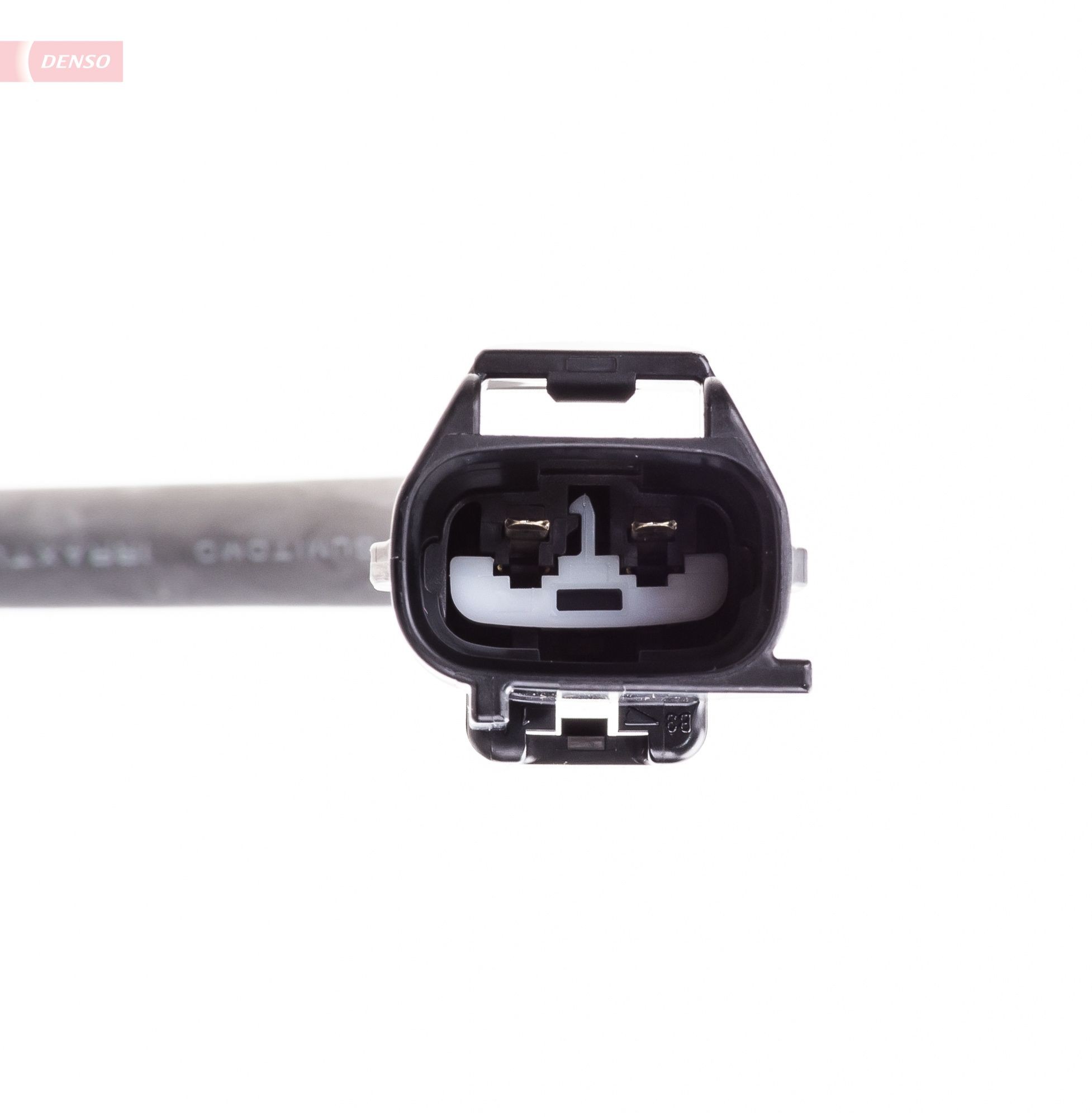 DENSO Generatore di impulsi, Albero a gomiti DCPS-0108 DCPS-0108 Sensore giri DENSO Iveco