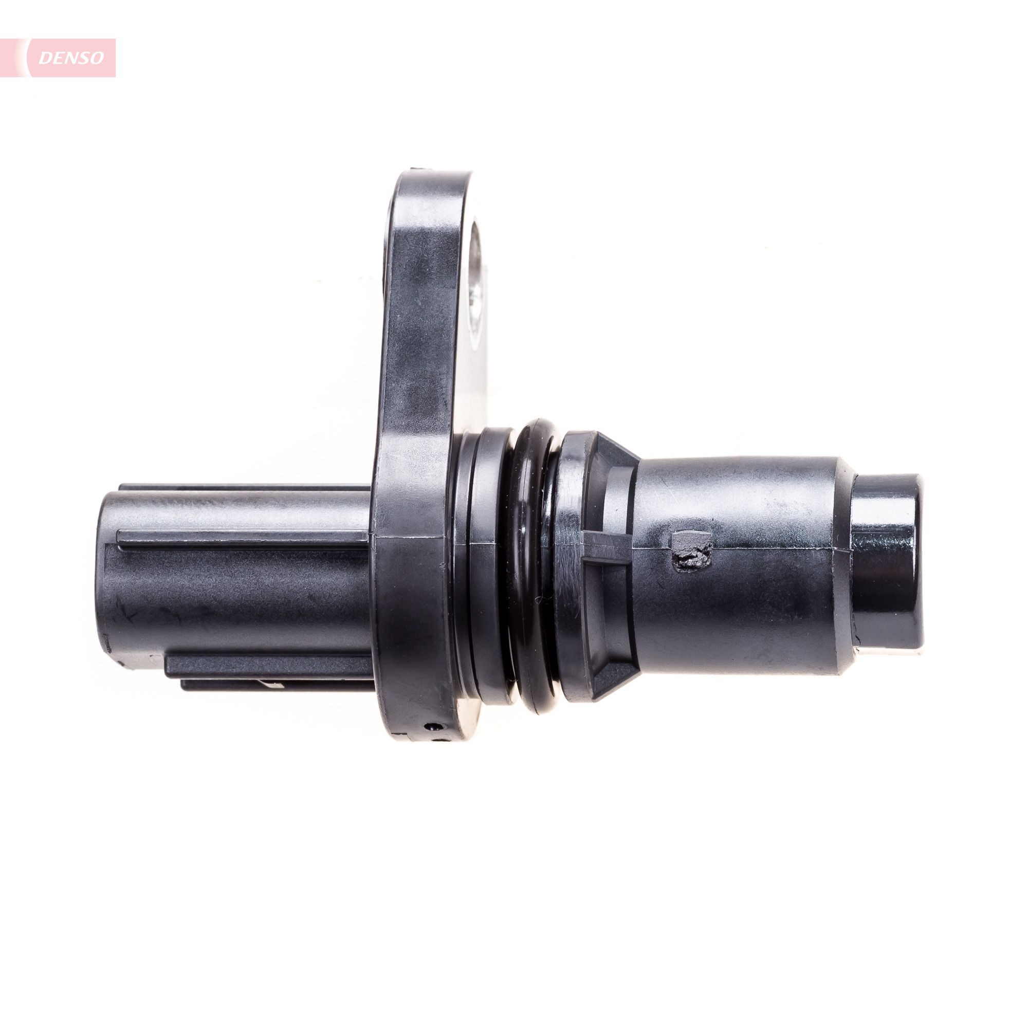 DENSO Andur, väntvõll DCPS-0109 DCPS-0109 Väntvõlli asendi andur MINI Kupee DENSO
