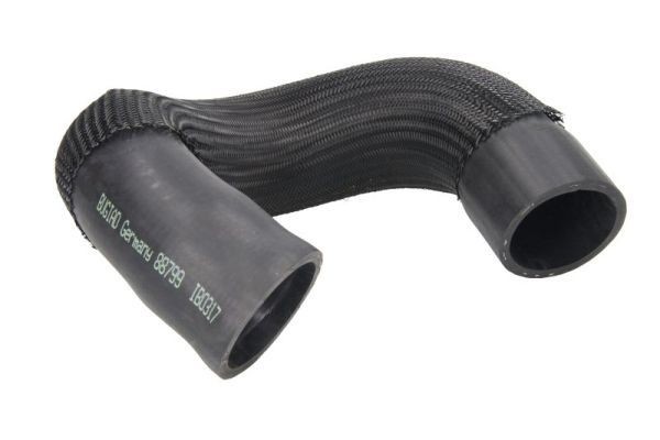 THERMOTEC Laadluchtslang DCR176TT Laadluchtslang THERMOTEC CORSA DCR176TT goedkoop