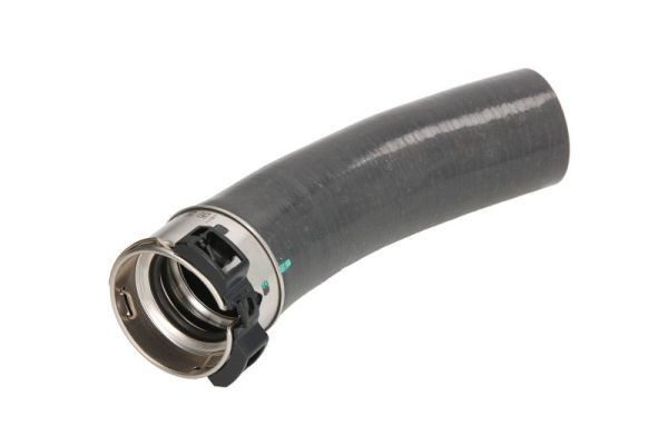 THERMOTEC Hadica plniaceho vzduchu DCR178TT Hadica plniaceho vzduchu THERMOTEC Nissan NV200 DCR178TT