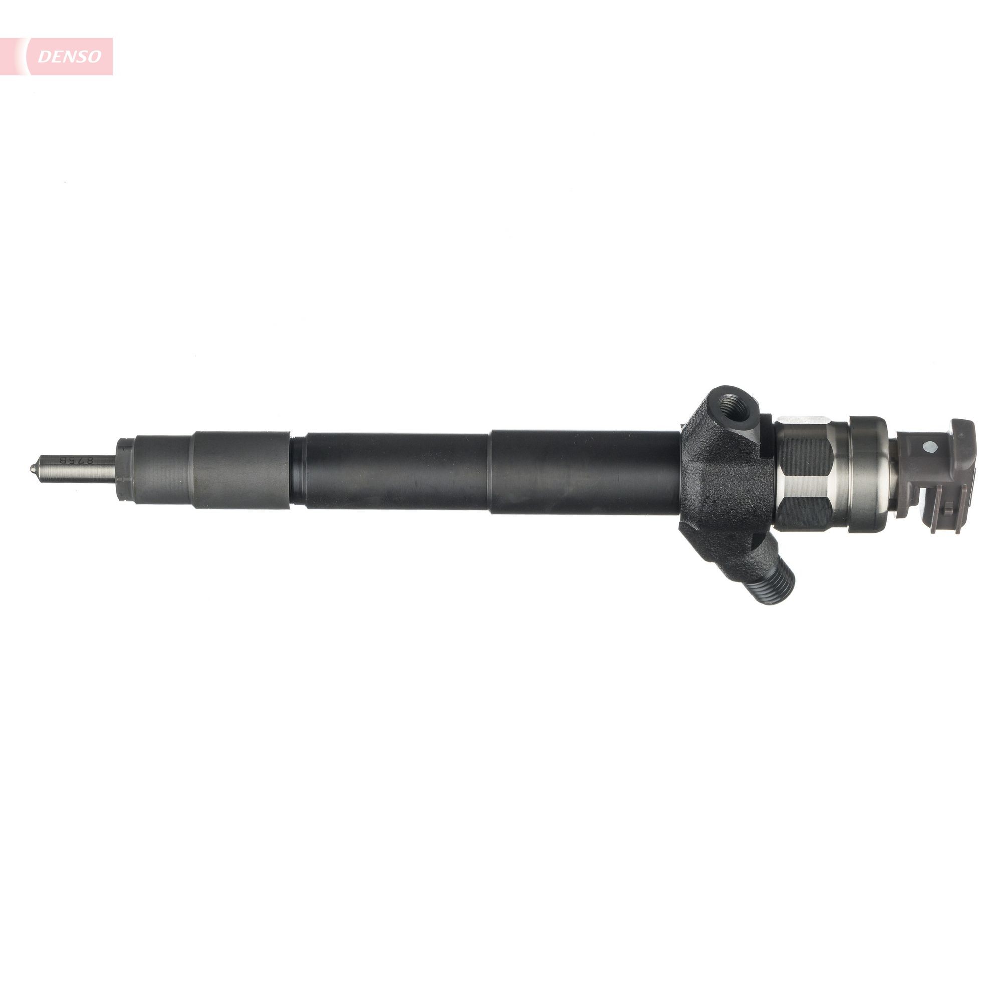 Sissepritsedüüs DENSO DCRI108110 DENSO DCRI108110 Sissepritsedüüs bensiin ja diisel Mitsubishi PAJERO SPORT 2000