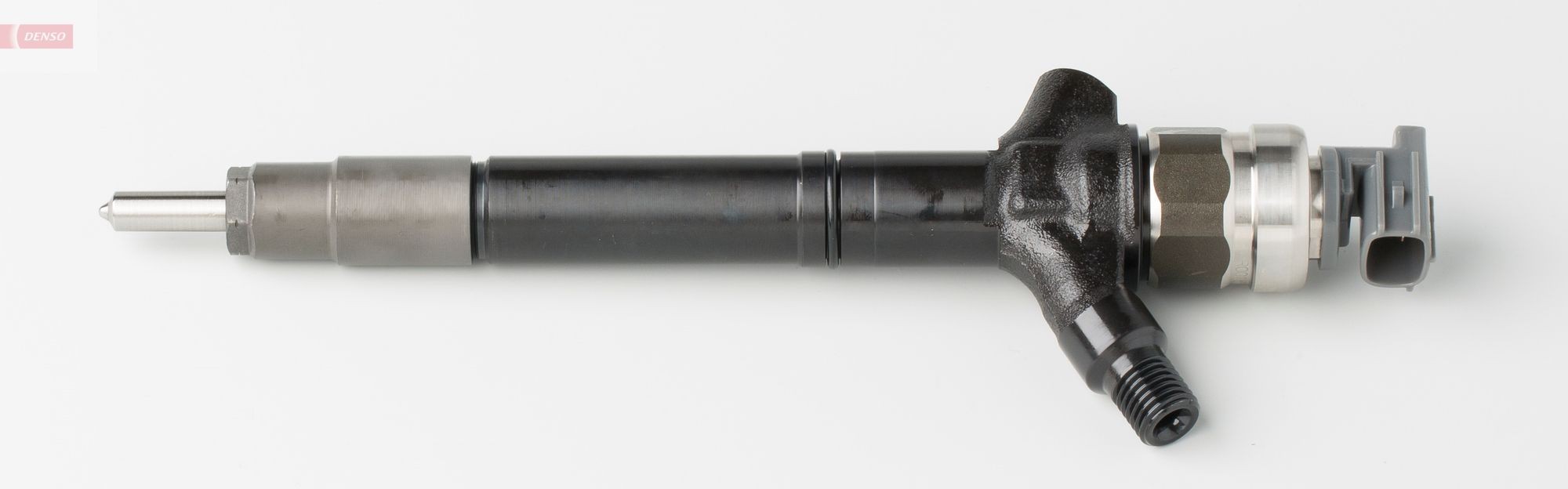 DENSO Μπεκ ψεκασμού DCRI109780 DENSO DCRI109780 Εγχυτήρας ψεκασμού καυσίμου Toyota Sienna ASL3 φθηνά