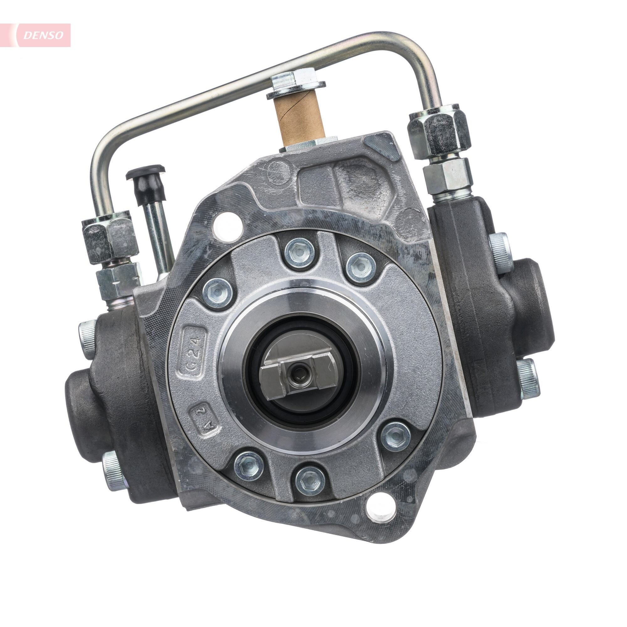 DENSO Pompa ad alta pressione DCRP302620 DCRP302620 Pompa iniezione DODGE DENSO costo