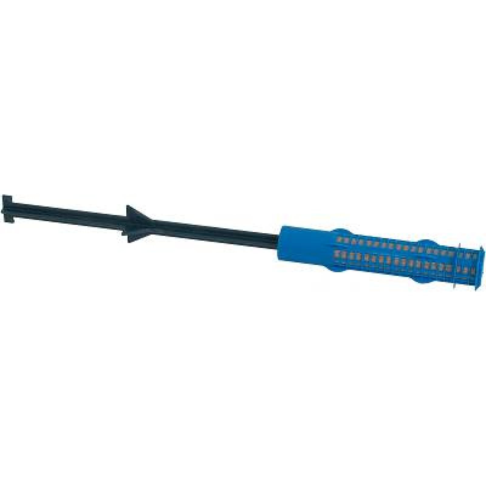 DIEDERICHS Tørfilter aircondition DCT1040 DIEDERICHS DCT1040 BMW E63 Tørfilter pris