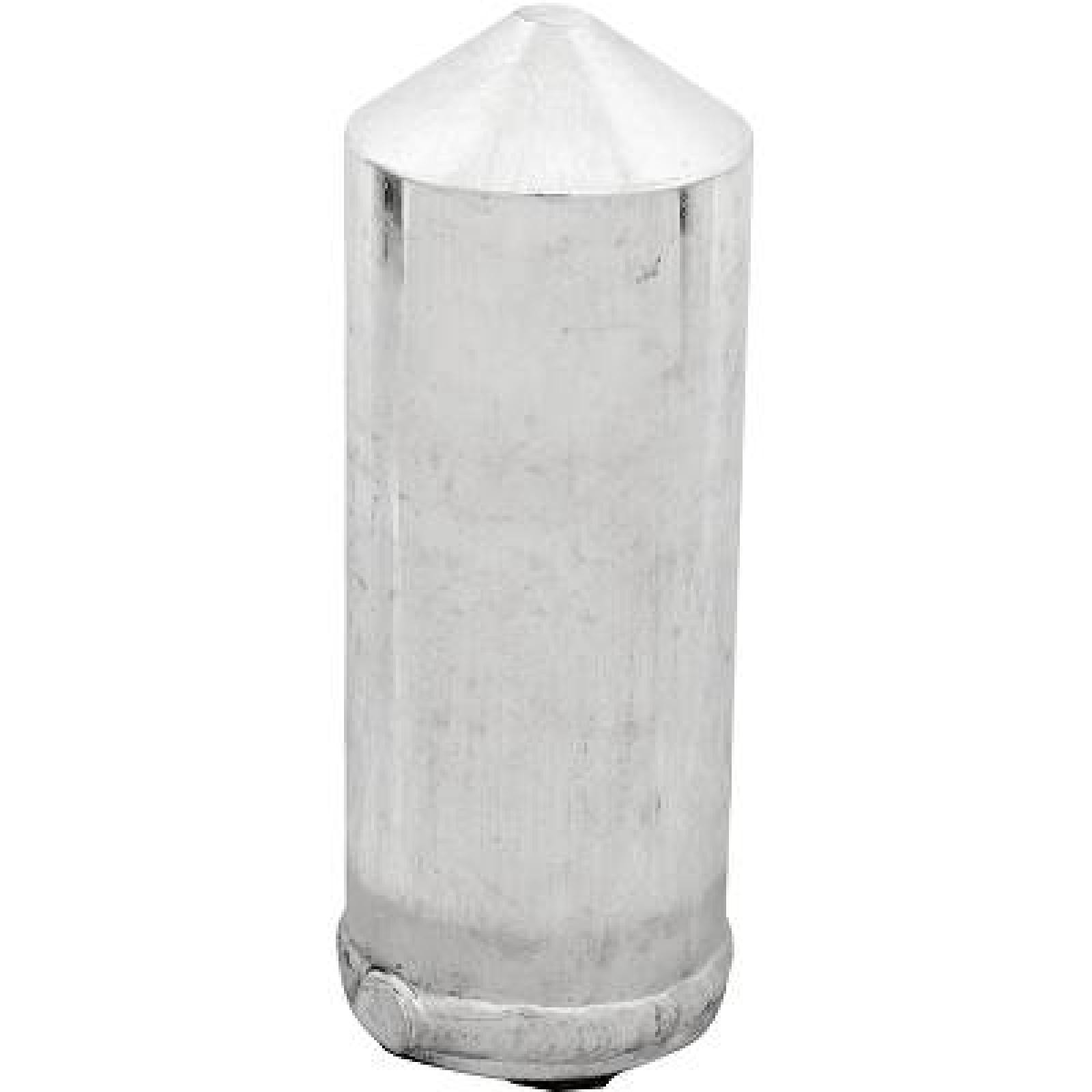 DIEDERICHS Tørfilter aircondition DCT1128 DCT1128 Tørfilter aircondition MAZDA MX-3 DIEDERICHS