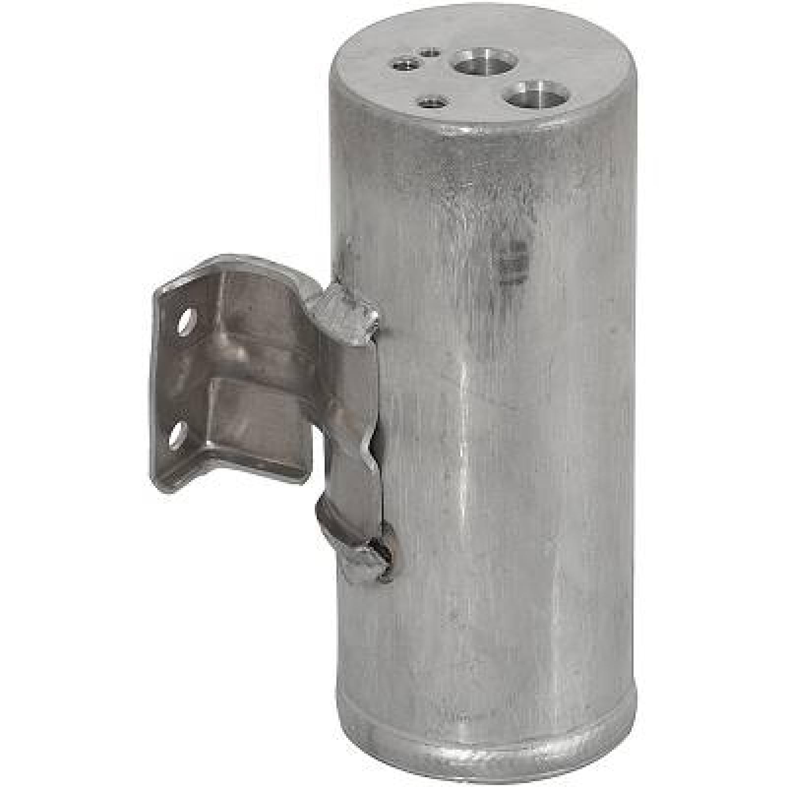 DIEDERICHS Airco droger DCT1149 DCT1149 Filter droger HONDA S2000 DIEDERICHS