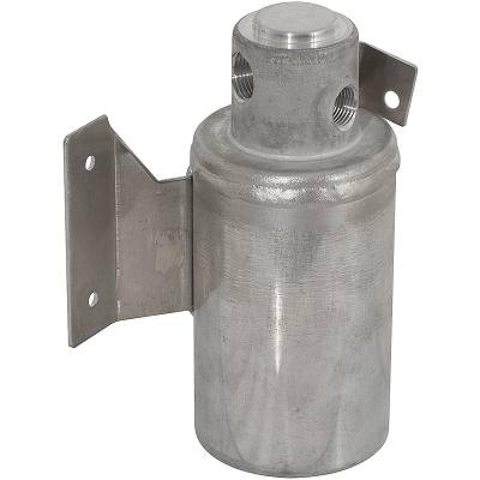 DIEDERICHS Filtre déshydratant, climatisation DCT1240 Bouteille filtrante clim DIEDERICHS LEON DCT1240 pas cher