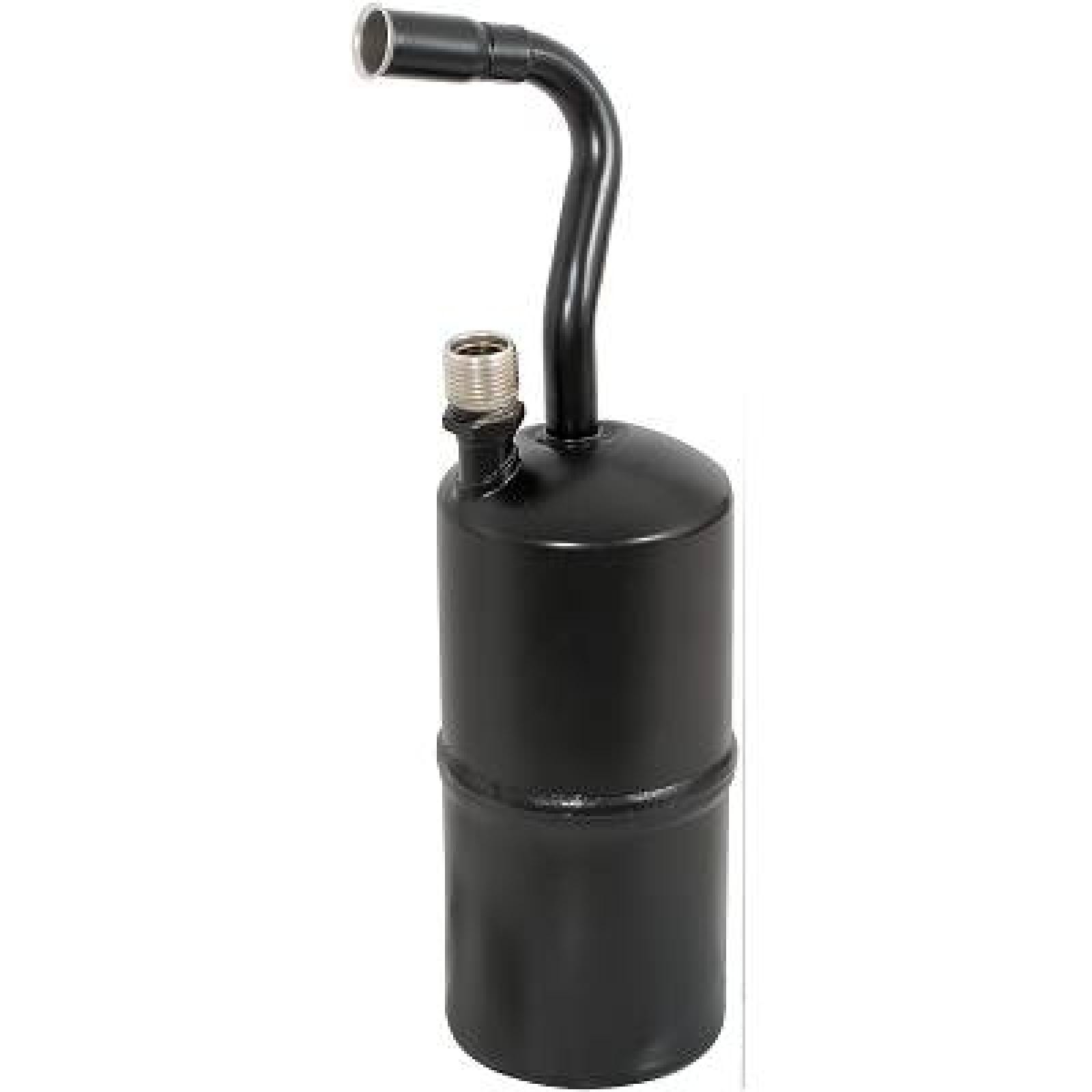 DIEDERICHS Essiccatore climatizzatore DCT1250 DCT1250 DIEDERICHS Filtro disidratatore aria condizionata Volkswagen prezzo