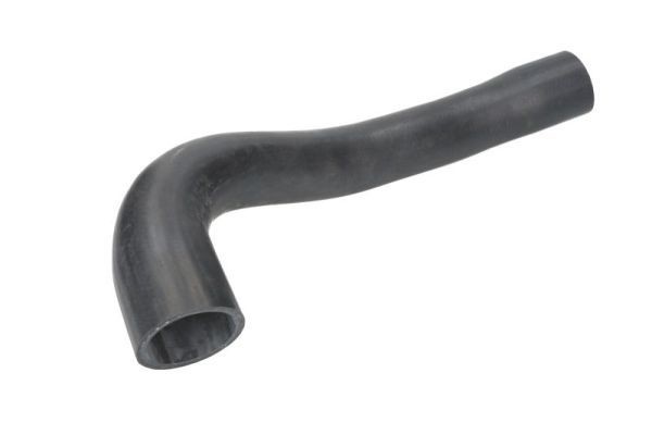 THERMOTEC Ladeluftslange DCV008TT DCV008TT Ladeluftslange THERMOTEC CHEVROLET NUBIRA