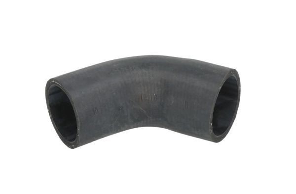 THERMOTEC Laddluftslang DCV011TT DCV011TT THERMOTEC tryckslang turbo Volvo 850