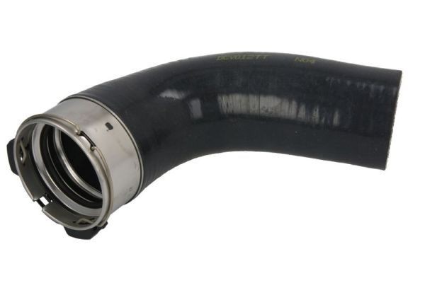 THERMOTEC Laddluftslang DCV012TT DCV012TT THERMOTEC turboladdare slang Mazda TRIBUTE