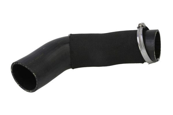 THERMOTEC Laadluchtslang DCV014TT THERMOTEC DCV014TT Luchtslang V60 I Cross Country (157) prijs