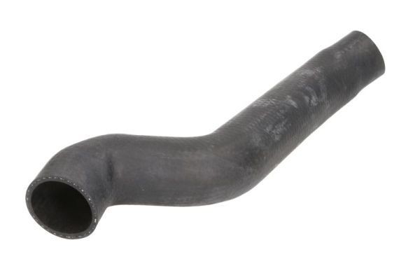 THERMOTEC Ladeluftslange DCV016TT DCV016TT Turboslange FORD PUMA THERMOTEC