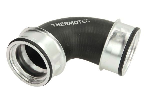 Pūtes sistēmas gaisa caurule THERMOTEC DCW153TT THERMOTEC DCW153TT Pūtes sistēmas gaisa caurule Volkswagen POLO 2022