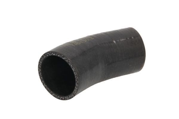 Flessibile aria alimentazione THERMOTEC DCW156TT THERMOTEC DCW156TT costo Tubo intercooler Volkswagen POLO 2013