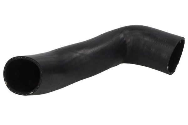 Pūtes sistēmas gaisa caurule THERMOTEC DCW159TT THERMOTEC DCW159TT Pūtes sistēmas gaisa caurule Volkswagen POLO 2010