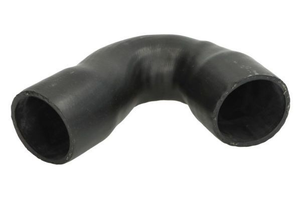 THERMOTEC Tubo flexível do ar de sobrealimentação DCW161TT THERMOTEC DCW161TT Tubo intercooler SKODA Fabia II Hatchback (542) baratos