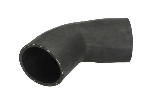 THERMOTEC Flessibile aria alimentazione DCW162TT DCW162TT Tubo intercooler SKODA THERMOTEC costo