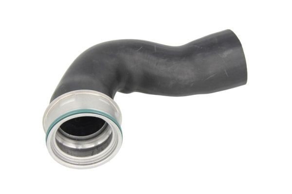THERMOTEC Pūtes sistēmas gaisa caurule DCW164TT Pūtes sistēmas gaisa caurule THERMOTEC VENTO DCW164TT lēti