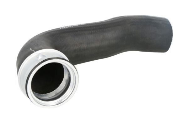 THERMOTEC Pūtes sistēmas gaisa caurule DCW168TT Pūtes sistēmas gaisa caurule THERMOTEC Volkswagen VENTO DCW168TT