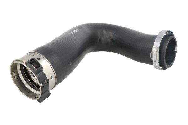THERMOTEC Laadluchtslang DCW197TT Laadluchtslang THERMOTEC VENTO DCW197TT goedkoop