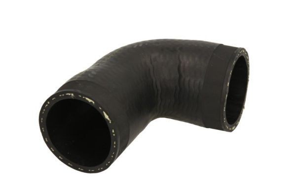 Laadluchtslang THERMOTEC DCW229TT THERMOTEC DCW229TT Luchtslang SKODA FABIA 2000