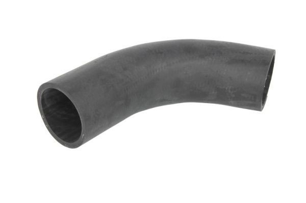 THERMOTEC Laddluftslang DCX085TT DCX085TT THERMOTEC tryckslang turbo Chevy MALIBU