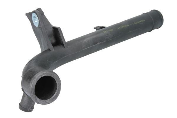 THERMOTEC Kylvätskerör DCX087TT DCX087TT THERMOTEC kylarslang CHEVROLET SILVERADO