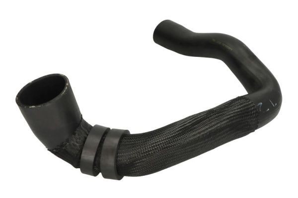 Gaine de suralimentation THERMOTEC DCY003TT Gaine de suralimentation THERMOTEC DCY003TT prix Conduites Range Rover Evoque (L551)