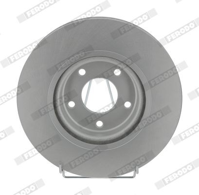 FERODO Bremseskive DDF1478C-1 FERODO DDF1478C-1 Daimler XJ X300 Sports bremseskiver pris