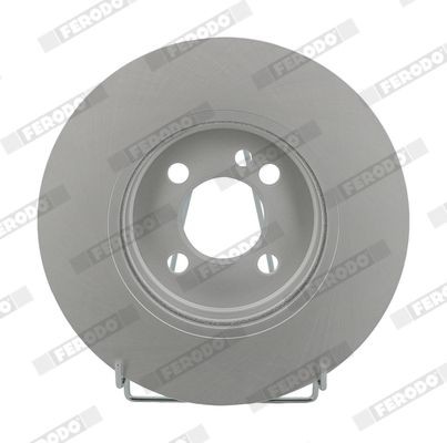 FERODO Bremsscheibe DDF1617C DDF1617C FERODO PREMIER Coat+ disc Bremsscheiben Mini Coupe R58 Kosten