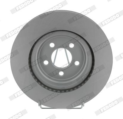 FERODO Bremsscheibe DDF1765C-1 DDF1765C-1 PREMIER Bremsscheiben LANCIA MUSA FERODO kaufen