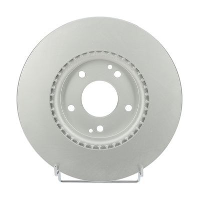 FERODO Bremsscheibe DDF2091C PREMIER DDF2091C FERODO Bremsscheiben SSANGYONG Kosten