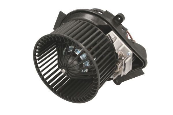 THERMOTEC Vnútorný ventilátor DDP005TT THERMOTEC DDP005TT Ventilátor kúrenia Peugeot 405 15B originálne cena