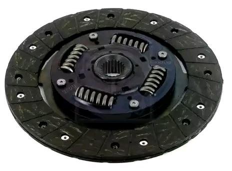 Δίσκος συμπλέκτη VALEO 803489 VALEO 803489 Δίσκος συμπλ. TOYOTA CELICA 2004